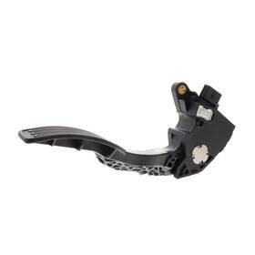 A38-82-0004 Ackoja For Nissan Versa 2012-2013 Accelerator Pedal