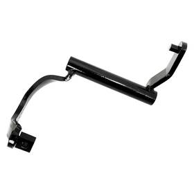Acp Fc-ec011 For Ford Falcon 1964 Clutch Release Equalizer Bar