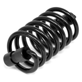 Fm-ec075 Acp For Ford Mustang 1969-1973 Clutch Pedal Return Spring