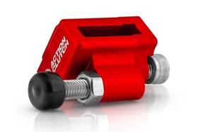 Ac-csv10 Action Clutch For Universal Race Pedal Stop