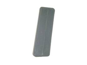 39cgnbp33 Action Crash Accelerator Pedal Pad For Grand Prix Lemans Firebird Phoenix Ventura