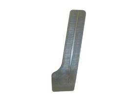 79231zgrv Action Crash For 1965-1971 Chevrolet C10 Pickup Accelerator Pedal Pad 1969 1970