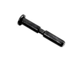 91823kdqd Action Crash For 1971-1974 Chevrolet C10 Pickup Accelerator Pedal Pivot Mount 1972