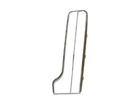 Action Crash 95pvsmh82 Accelerator Pedal Pad For C10 Pickup Impala C20 Blazer Panel Suburban