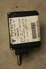 99661702104 Actuator Module 97-04 986 Porsche Control Boxster Unit Cruise