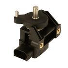 Actuator Pedal Sensor Gas Throttle Accelerator Position Fits Mercedes Value