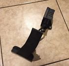 Acura 11 Accelerator 09 Tsx 2009 12 Pedal Prices 10