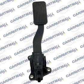 13316b1 Acura 2013-2022 Ilx Gas Accelerator Pedal Sensor Travel Assembly Oem
