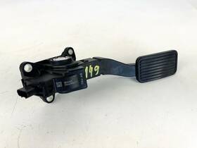 13325846725 Acura 16-21 Ilx Accelerator Throttle Foot Gas Pedal With Sensor Oem