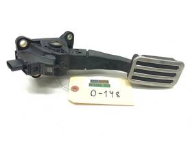 Acura 136192674074 2023 Integra Gas Acceleration Pedal Oem