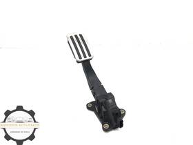 Acura 147032060267 2023-2025 Integra Gas Accelerator Throttle Pedal Oem