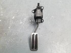 16253a2 Acura 2021 Nsx Accelerator Throttle Pedal #0029 V11
