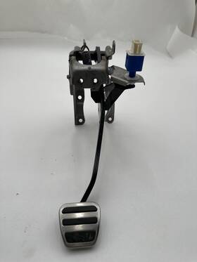 16600t20l020m1 Acura 2023-2024 Integra Brake Pedal With Sensor Oem 16600t20l020m1 Acura 2023-2024 Integra Brake Pedal With Sensor Oem