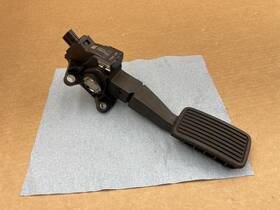 17800-tgv-a01 Acura 635151 Tlx 2021-2025 Accelerator Gas Pedal Oem