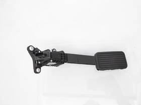 17800-tjb-l02 Acura Rdx 2019-2021 Sh-awd Base Sport Gas Accelerator Pedal