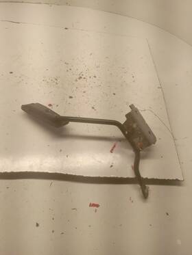 17800s6ma02 Acura Rsx 2002 Accelerator Parts 1135192