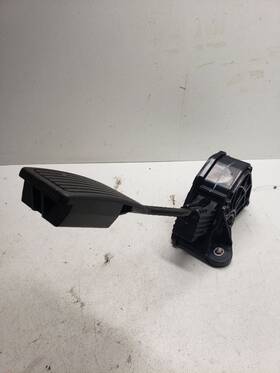 17800stxa01 Acura Mdx 2012 Accelerator Parts 1400647