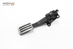 Acura 187786332728 Integra Gas Pedal Accelerator Throttle Sensor Oem 2023 - 2024