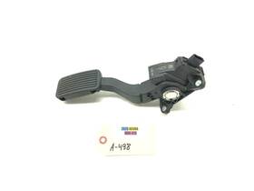 19270b1 Acura 2014-2020 Mdx Accelerator Pedal Assembly Oem