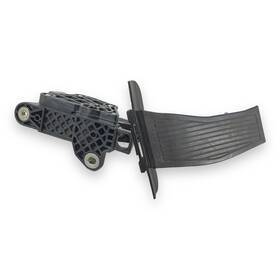 198800-7730 Acura 2009 2010 2011 2012 2013 Tsx Accelerator Pedal Assembly Oem