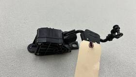 198800-8010 Acura 12 Tl 3.7l At Awd Oem Gas Foot Pedal Accelerator Throttle