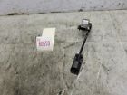 24356 Acura 2000 Accelerator Throttle Pad Tl Sedan Gas Oem Pedal
