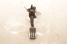 17800-t20-l01 Acura 234.ac1225 2023-2026 Integra A-spec 1.5l Fwd Accelerator Throttle Gas Pedal Sensor