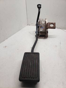 234.ac1403 Acura Mdx 2003 Accelerator Parts 1417923