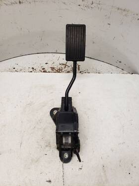 234.ac1409 Acura Mdx 2009 Accelerator Parts 1434279