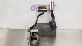 Acura 234.ac1525 25 Adx Aspec 1.5l Accelerator Gas Pedal Fwd