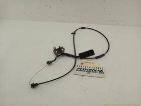 234.ac1e03 Acura Rsx Dc5 Accelerator Gas Throttle Pedal Fits 2002 2003 2004 2005 2006 02 03