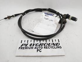 234.ac1e06 Acura Rsx Dc5 Accelerator Throttle Gas Cable Fits 2002-2006 02 03 04 05 06