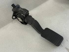 234.ac1i17 Acura 2016 2017 2018 2019 2020 2021 2022 Ilx Accelerator Pedal