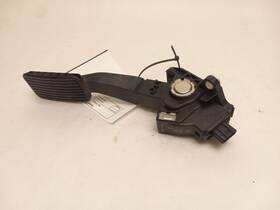 234.ac1i19 Acura Gas Pedal Fits Ilx 2019 Oem