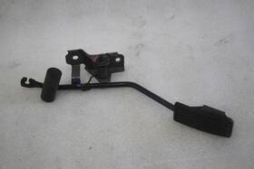 234.ac1k03 Acura 2001 2002 2003 Cl Accelerator Pedal 234.ac1k03 Acura 2001 2002 2003 Cl Accelerator Pedal