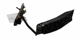 234.ac1t08 Acura Tsx 2008 Accelerator Parts 1537093