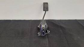 234.ac1x17 Acura 17 Nsx Oem Gas Accelerator Pedal Assembly