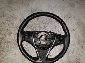 235.ac1n16 Acura 2016 Steering Wheel Tlx 125642