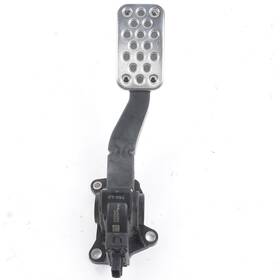 30829971646 Acura 2019-2022 Ilx Gas Pedal Accelerator Oem