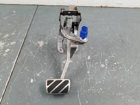 46600-t6n-a81 Acura 2021 Nsx Brake Pedal Assembly #0029 V11