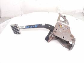 46600-trx-l82 Acura 2018 Mdx Brake Pedal Assy - Hybrid