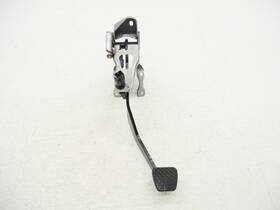 46600-s6m-a01 Acura 46600s6ma01 2002-2006 Rsx Type S Brake Pedal Assembly Pad Sensor Oem