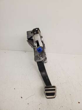 46600t20a820m1 Acura 2023-2024 Integra Clutch Pedal Oem