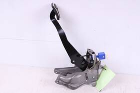Acura 46600t20l820m1 2023-2026 Integra Sedan Brake Pedal