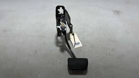 46600tx4a01 Acura 2016 - 2018 Rdx Brake Stop Pedal Assembly Oem