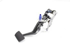 46600tyaa81 Acura Mdx Brake Stop Pedal Oem 2022 - 2024