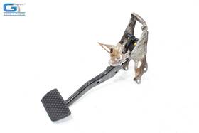 46600tz5r82 Acura Mdx Brake Stop Pedal Oem 2017 - 2020