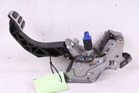 46910t38l01 Acura 2023-2026 Integra Sedan Clutch Pedal