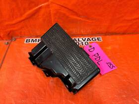 46992-sda-a02 Acura 04-08 Tsx - Dead Pedal / Foot Rest Oem Factory #255