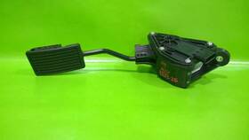 Acura 546.ac1409 07-13 Mdx Gas Accelerator Pedal Oem 4223-25
